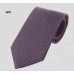 Wensli Men's Silk Tie W series